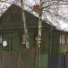 Вокзальный пер., 12 в городе Сергиев Посад