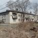 Совхозная ул., 59 в городе Хабаровск