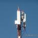 Базовая станция № 27-044 сети подвижной радиотелефонной связи ПАО «МТС» стандартов GSM-900, UMTS-2100, LTE-1800/2600 FDD, LTE-2600 TDD