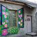 ART-Village Art Studio in Zhytomyr city