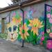 ART-Village Art Studio in Zhytomyr city