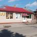vulytsia Lesi Ukrayinky, 37 in Zhytomyr city