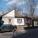 vulytsia Lesi Ukrayinky, 39 in Zhytomyr city