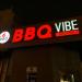 Бистро «BBQ VIBE» в городе Казань