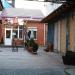 Nalyvky Zi Lvova Cafe in Zhytomyr city