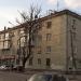 vulytsia Viktora Kosenka, 41 in Zhytomyr city