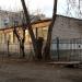 School Workshop in Zhytomyr city