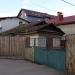 provulok Skorulskoho, 4b in Zhytomyr city