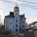 provulok Skorulskoho, 4b in Zhytomyr city