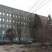 provulok Skorulskoho, 5 in Zhytomyr city