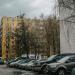 ул. Введенского, 10 корпус 1 в городе Москва