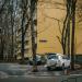 ул. Введенского, 10 корпус 2 в городе Москва