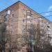 Новодевичий пр., 2 в городе Москва