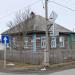 ул. Горького, 17 в городе Североуральск
