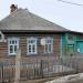 ул. Горького, 17 в городе Североуральск