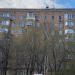 Новодевичий пр., 2 в городе Москва