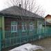 ул. Будённого, 20 в городе Североуральск