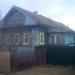 ул. 9 Января (ru), 50а in Buy city