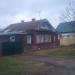 ул. 9 Января (ru), 50 in Buy city