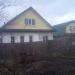 ул. 9 Января (ru), 49а in Buy city