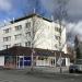 Kissanmaankatu (fi), 9 in Tampere city
