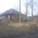 ул. 9 Января (ru), 47 in Buy city