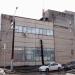 ООО «ФлексоПринт» в городе Москва