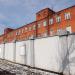 ЗАО «Новая Заря» в городе Москва
