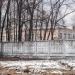 2-й Котляковский пер., 6а в городе Москва