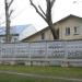 Бирюлёвская ул., 34 строение 2 в городе Москва