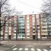Yliopistonkatu (fi), 46 in Tampere city