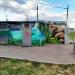 Трансформаторная подстанция ТП-25957 в городе Москва