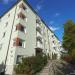 Ilmarinkatu (fi), 38 in Tampere city