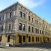Satamakatu (fi), 7 in Tampere city