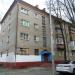 Касимовская ул., 35 в городе Москва