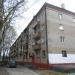 Касимовская ул., 35 в городе Москва