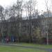 Касимовская ул., 35 в городе Москва