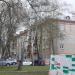 Касимовская ул., 35 в городе Москва