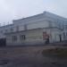 Хлебозавод ООО «Вектор» (ru) in Buy city