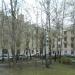 Касимовская ул., 37 в городе Москва