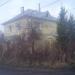 ул. Ленина (ru), 73/36 in Buy city