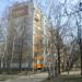 Касимовская ул., 41 в городе Москва