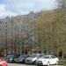 Касимовская ул., 41 в городе Москва