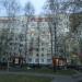 Касимовская ул., 41 в городе Москва