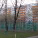 Касимовская ул., 41 в городе Москва