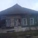 ул. Ленина (ru), 71 in Buy city