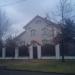 ул. Ленина (ru), 76 in Buy city