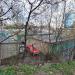 Гаражный кооператив в городе Москва