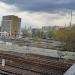 Гаражный кооператив в городе Москва
