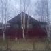 ул. Ленина (ru), 72 in Buy city